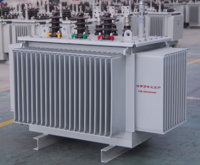 6 脈 12 脈區別及諧波對電網的影響