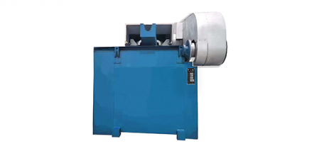 中頻爐，中頻電爐，感應(yīng)爐，感應(yīng)電爐及配套設(shè)備保修范圍及條件：（萬峰工業(yè)爐）